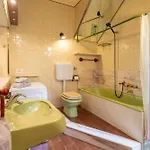 Armida - 1976 公寓 的里雅斯特