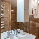 Armida - 1976 公寓