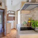 Armida - 1976 公寓