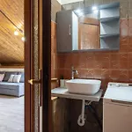 Armida - 1976 公寓 *