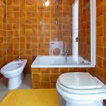 Armida - 1976 公寓 的里雅斯特