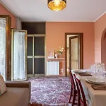 Armida - 1976 的里雅斯特