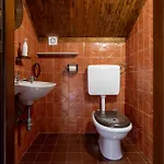 公寓 Armida - 1976 *