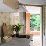 Armida - 1976 公寓