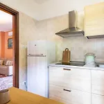 Armida - 1976 公寓