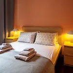 公寓 Armida - 1976