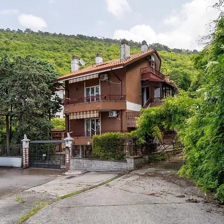 Armida - 1976 Триест