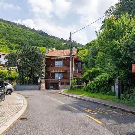 Armida - 1976 * Trieste