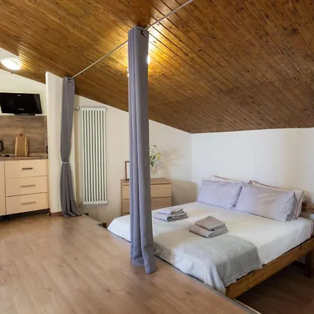 Armida - 1976 * Trieste