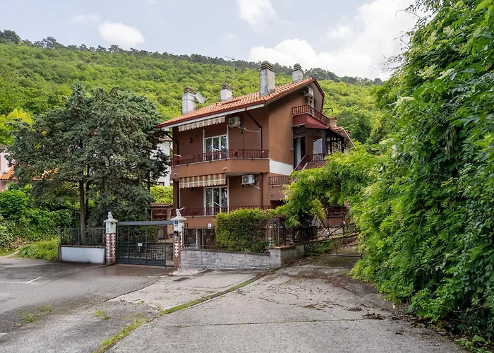 Armida - 1976 Триест