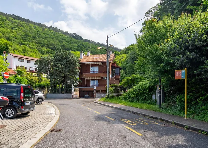 Armida - 1976 * Триест