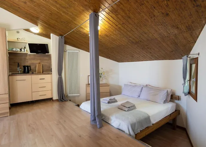 Armida - 1976 * Trieste